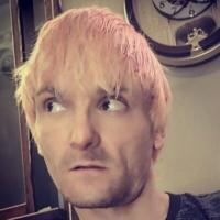 Albuquerque man sentenced to 10 months in prison for threatening Trump