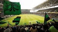 Austin FC enters 2026 U.S. Open Cup Round of 32, aims for first title win