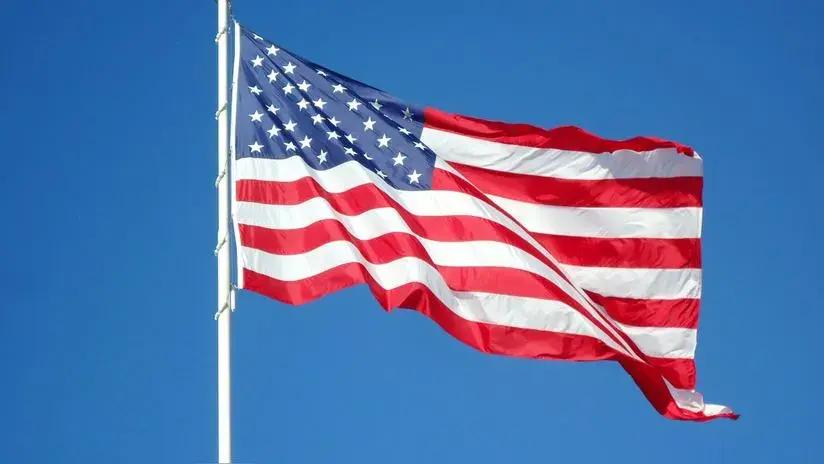 EE.UU. reduce a 18 meses la vigencia de permisos laborales para cientos de miles de migrantes