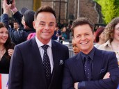 Fifth contestant voted off I’m A Celebrity… Get Me Out Of Here!