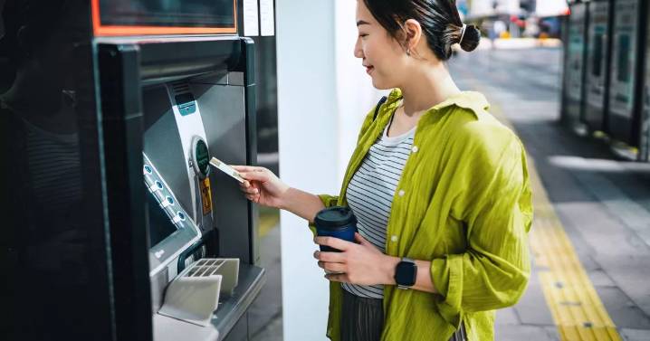 Monzo customers to see major change right before Christmas