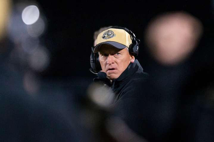 Farrell vs. Southern Columbia: PIAA 2A football championship preview