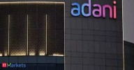 Adani Enterprises Rs 25,000 cr rights issue sees strong demand surge; RE price jumps 23% in 2 sessions