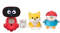 'Chinese Propaganda, Sex And Sharp Objects': AI Toys Found To Have Inappropriate Conversations