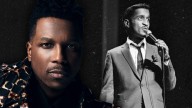 Leslie Odom, Jr. To Adapt Rolling Stone Article About<strong> </strong>Sammy Davis Jr.'s Ties To Church Of Satan