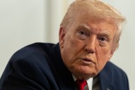 Trump to visit Pa. to promote his efforts to address affordability amid gloomy economic signs