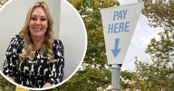 It's official but 'not a U-turn': First hour free parking for Stockton and Yarm centres restored