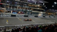GP de Abu Dhabi de Fórmula 1, en imágenes