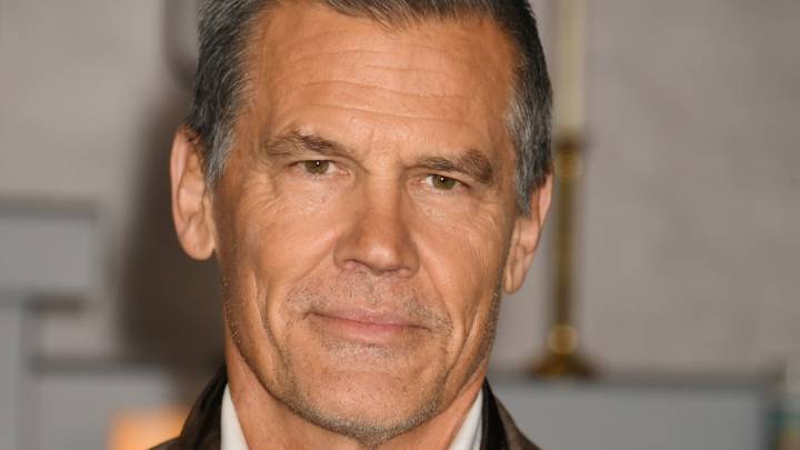 Josh Brolin reflects on former friendship with 'genius' Donald Trump