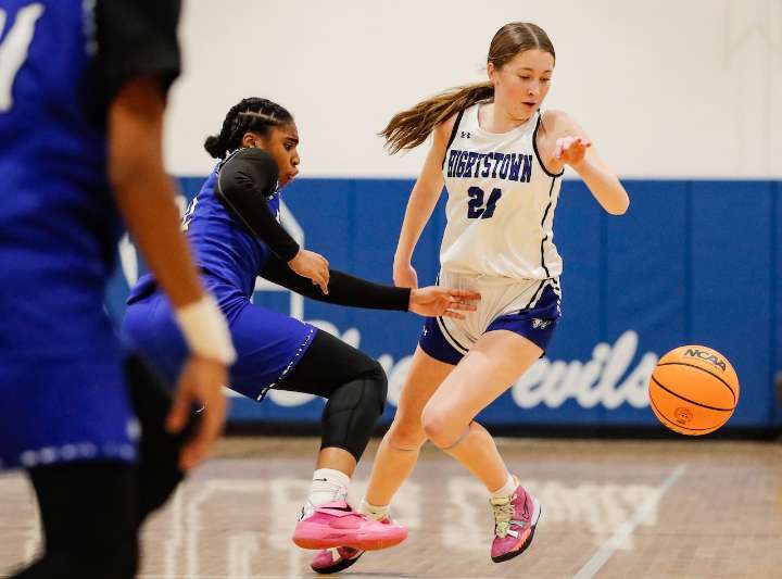 Girls Basketball preview, 2025-26: Players to watch in the CVC
