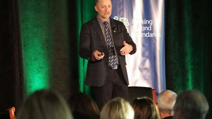 Texas buys bitcoin, other states eye cryptocurrencies