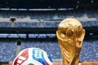 FIFA plantea cambios drásticos para 2026: adiós al tiempo perdido en los partidos