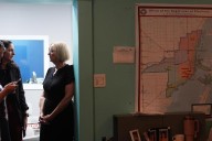 What a Democrat’s victory in the Miami mayoral election may mean for Trump