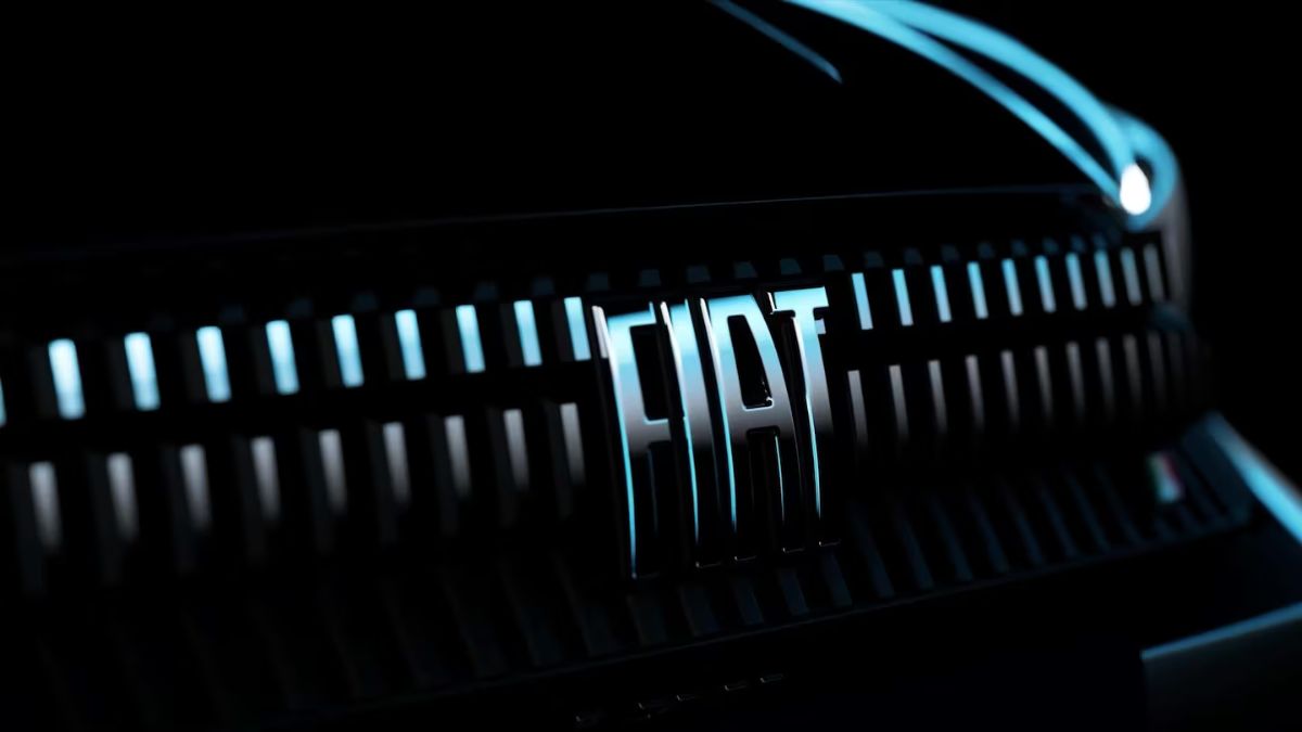 Cinco marcas icónicas al borde del adiós en EE.UU.