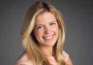 Dear Annie: My daughter left her husband, controls our visits with granddaughter