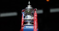 How to watch FA Cup third round draw as Man United and Man City enter the pot