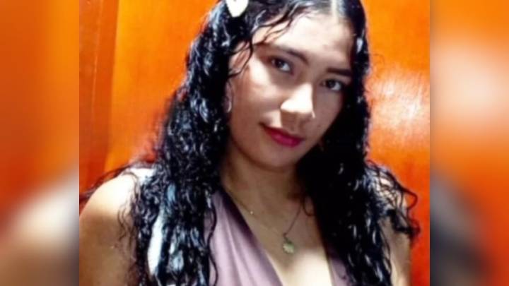 Joven fue asesinada por tropezarse con una mujer cuando iba al baño: crimen ocurrió en Magangué