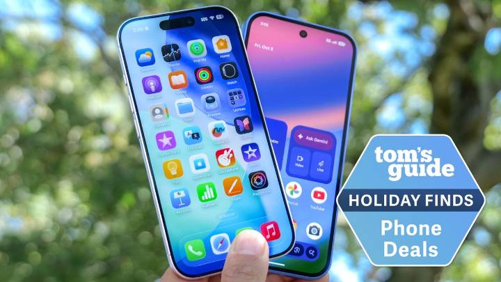 Hurry! T-Mobile’s offering 2 lines for just $75/month