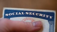 The Social Security Administration plans to cut field office visits by 50%. What it means for you