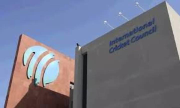 WTC finals have definitely delivered in providing pinnacle event for Test cricket: ICC CEO