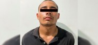 Detenido un joven de 18 años tras agredir a su ex pareja embarazada en Lara