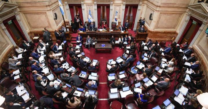 Fin de una era: el peronismo de Neuquén se quedará afuera del Senado por primera vez en 30 años