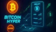 Bitcoin Hyper $28.8M Raise Puts This Bitcoin Layer 2 Contender in the Spotlight