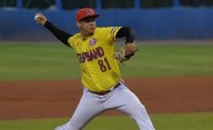 Magallanes suma otro agente libre venezolano, el 14° firmado en la LVBP desde el Día Inaugural