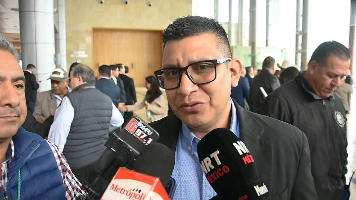 Bomberos de Monclova fortalecen su operación con nuevo equipo, capacitación y más personal