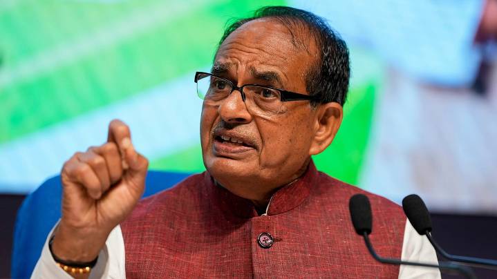 MP News: 'Lab Research Must Reach Land,' Says Minister Shivraj Singh Chouhan At Agribusiness Summit 2025 In Delhi; Promises Aid For Horticulture Crops If Prices Crash