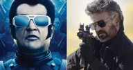 Rajinikanth’s Top 10 Highest-Grossing Films: From 2.0 To Jailer — Here’s Where To Stream