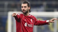 Premier League Soccer: Stream Liverpool vs. Brighton Live From Anywhere