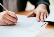 Cargos a exconcejales de Susacón, Boyacá. 