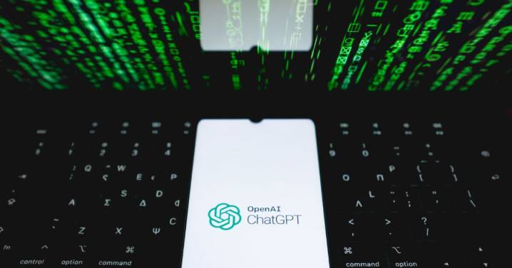 OpenAI está en “código rojo” ante competencia con Google