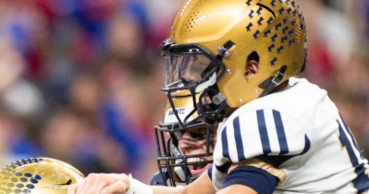 30 Northeast Indiana players on IFCA All