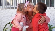 A 7 años de la muerte de los hermanitos Kruk, su mamá contó cómo vive el día a día sin sus hijos