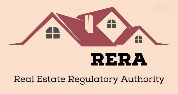 Single Window System, District Enforcement Cells To Strengthen Real Estate Regulation In J&K