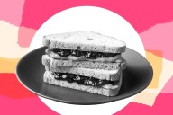 Parent advice: Most young kids go through this frustrating phase. What my husband wants to do about it is the real problem.