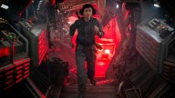A Predator in 'Alien: Earth'? Yeahhhhhhh, No, Says Noah Hawley