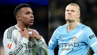 Real Madrid - Manchester City: Horario, alineaciones y dónde ver el partido de Champions League