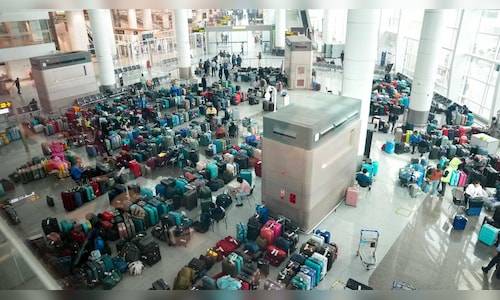 IndiGo turbulence: Six tough questions the airline must answer