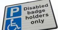 All you need to know about Blue Badges from applying to rules and free parking