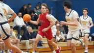 Here are 23 RI high school boys basketball players to watch