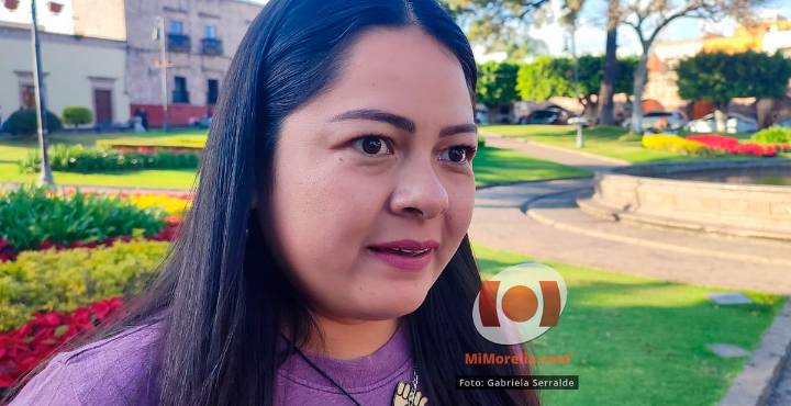 Coeprevd, sin atender en zonas rurales de Michoacán por falta de presupuesto