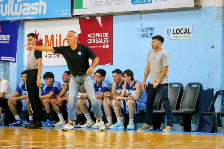 San Martín: el séptimo grito sagrado de la era Alsina