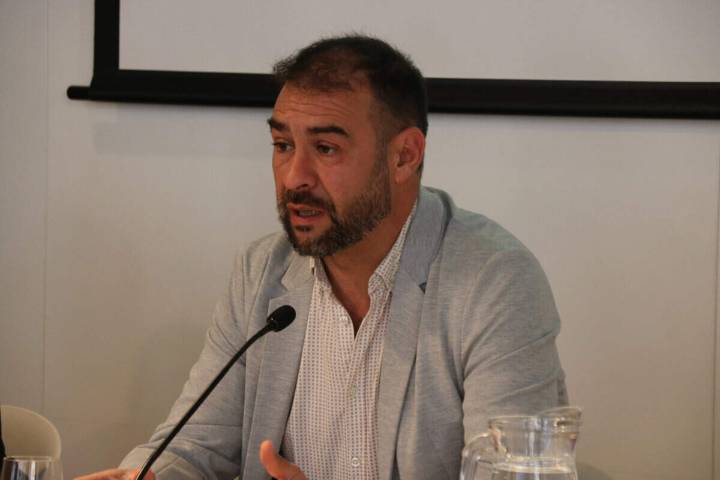 Dimite el secretario general de JUCIL y se abre un proceso electoral para renovar la dirección