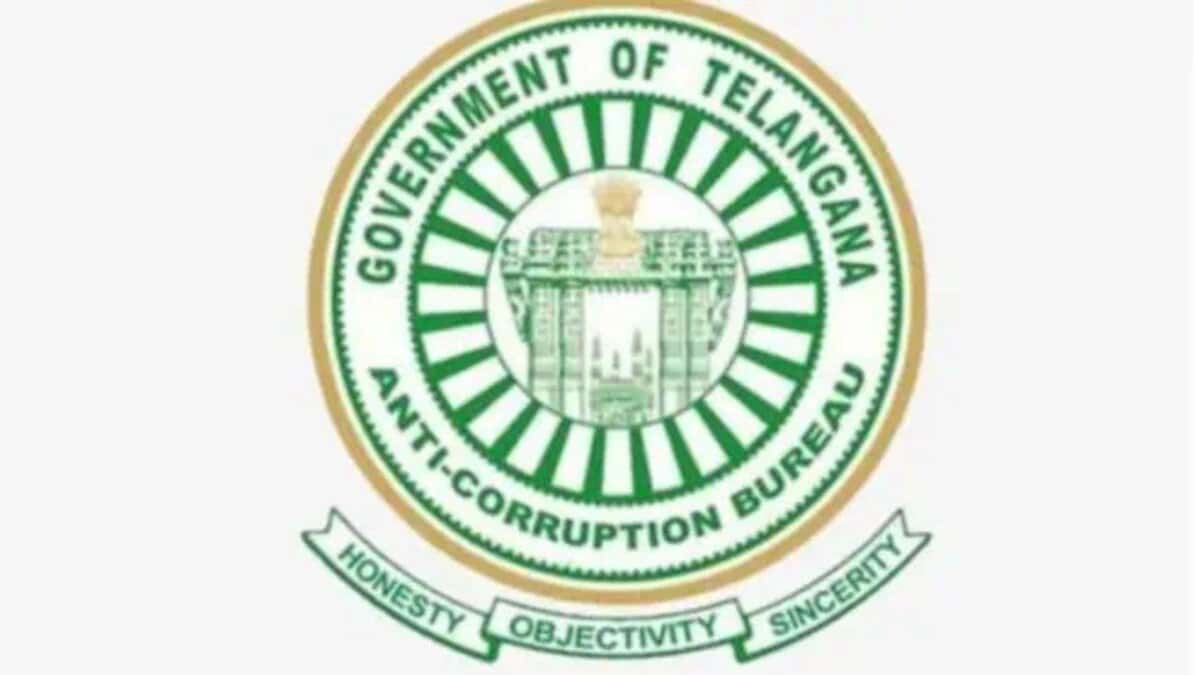 ACB surprise crack down on hostels reveal unhygeinic conditions