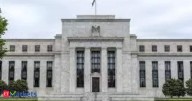 US Fed dissenters flag need for more data, inflation risks