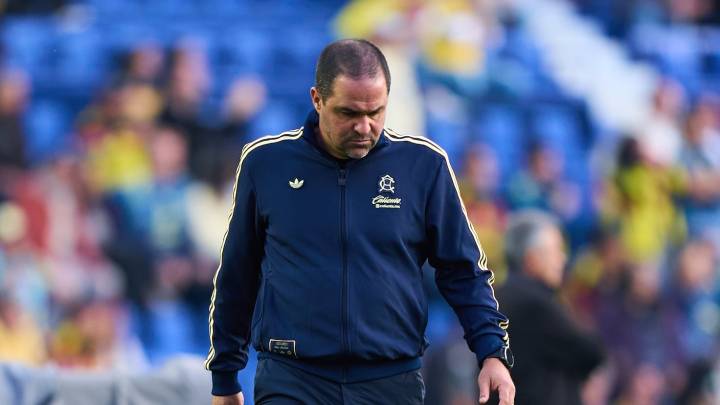 Las deudas de los equipos de Liga MX