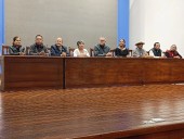 Ecosur: la agricultura sostenible no es una opción, sino una apuesta por esa resistencia